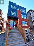 1 - 360 BRONSON AVENUE Ottawa, ON K1R 6J3
