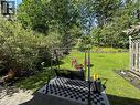 70 Berkley Crescent, Simcoe, ON  - Outdoor 