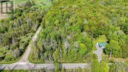 PT LT 10 BUSH ROAD Rideau Lakes, ON K0G 1E0