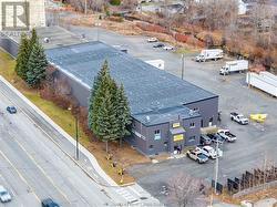 560 Notre Dame Street Unit# 4  Sudbury, ON P3C 5L2