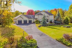 1530 LORDS MANOR LANE Ottawa, ON K4M 1K3