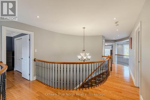 507 Kochar Drive, Ottawa, ON - Indoor Photo Showing Other Room