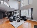 507 Kochar Drive, Ottawa, ON  - Indoor 