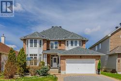 19 BLACK TERN CRESCENT  Ottawa, ON K2M 2Z4