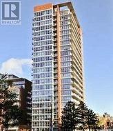 707 - 179 GEORGE STREET Ottawa, ON K1N 1J8