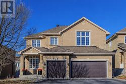 619 MIRO WAY  Ottawa, ON K2T 0E6