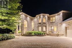 5884 EARLSCOURT CRESCENT Ottawa, ON K4M 1K2