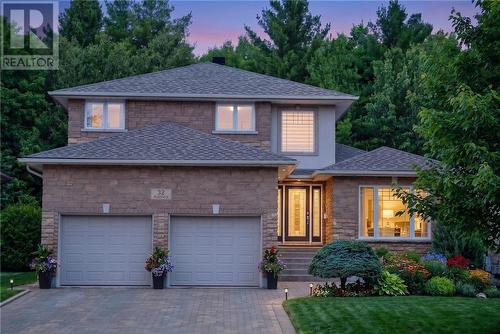 32 Platinum Place  Sudbury, ON P3E 6L6
