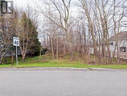69 Earle Street Grand Falls-Windsor, NL A2B 1H6