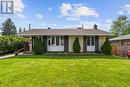 1056 Hindley Street, Ottawa, ON  - Outdoor 