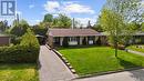 1056 Hindley Street, Ottawa, ON  - Outdoor 