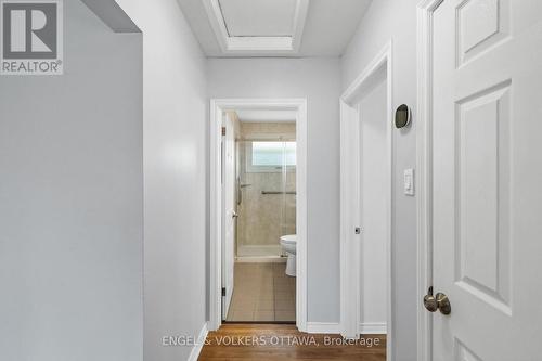 1056 Hindley Street, Ottawa, ON - Indoor Photo Showing Other Room