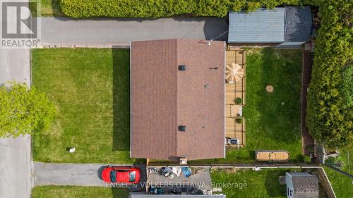 1056 Hindley Street, Ottawa, ON - Outdoor
