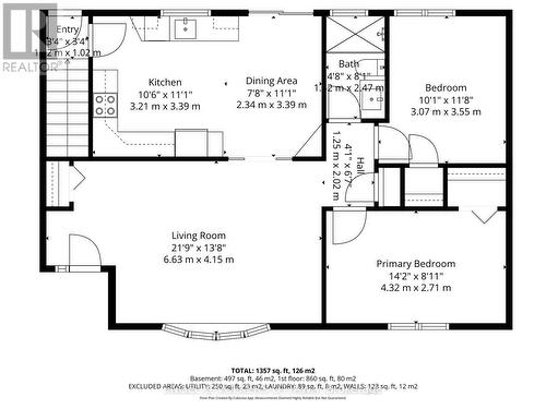 1056 Hindley Street, Ottawa, ON - Other