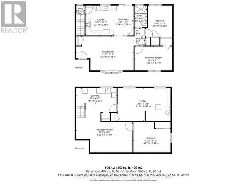 1056 Hindley Street, Ottawa, ON - Other