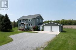 52048 REGIONAL 24 ROAD  Wainfleet (Marshville/Winger), ON L0S 1V0