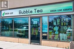 6 - 591 MARCH ROAD  Ottawa, ON K2K 2M5