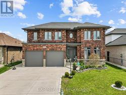 211 LEITCH STREET Dutton/Dunwich (Dutton), ON N0L 1J0