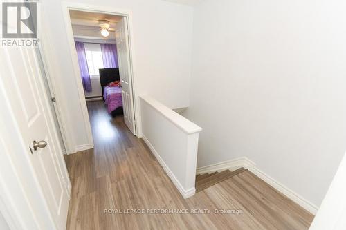 3194 Stockton Drive, Ottawa, ON - Indoor Photo Showing Other Room