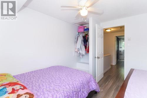 3194 Stockton Drive, Ottawa, ON - Indoor Photo Showing Bedroom