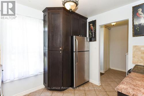 3194 Stockton Drive, Ottawa, ON - Indoor