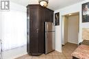 3194 Stockton Drive, Ottawa, ON  - Indoor 