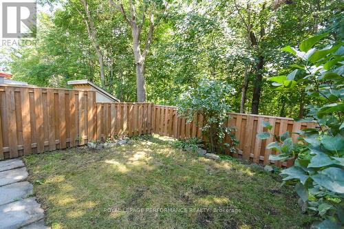 3194 Stockton Drive, Ottawa, ON - Outdoor