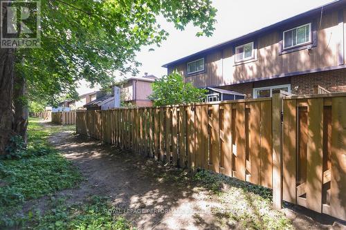3194 Stockton Drive, Ottawa, ON - Outdoor