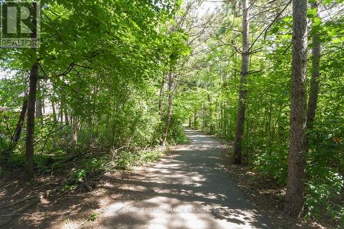 3194 Stockton Drive, Ottawa, ON - Outdoor With View