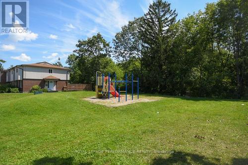 3194 Stockton Drive, Ottawa, ON - Outdoor