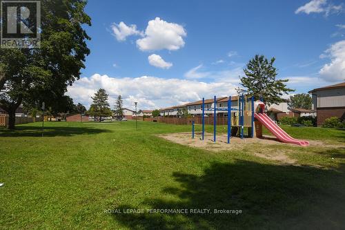 3194 Stockton Drive, Ottawa, ON - Outdoor