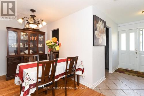 3194 Stockton Drive, Ottawa, ON - Indoor