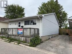 1900 CULVER DRIVE  London East (East H), ON N5V 3K6