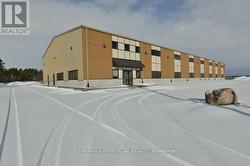 139 JOHN CAVANAUGH DRIVE Ottawa, ON K0A 1L0