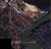 101 ALLBIRCH ROAD Ottawa, ON K0A 3M0