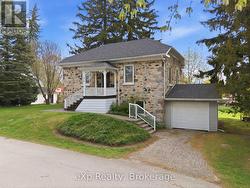 208 MARY STREET Brockton, ON N0G 2V0