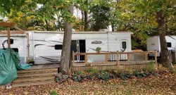 Lot 2-42 Liberty Lane Kawartha Lakes, ON K0L 2W0
