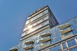 313-60 Colborne Street Toronto, ON M5E 0B7