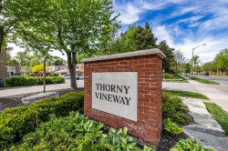 106 Thorny Vineway N/A  Toronto, ON M2J 4J5