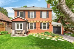 13 Tweedsmuir Avenue  Hamilton, ON L9H 4H6