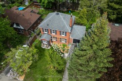 13 Tweedsmuir Avenue  Hamilton, ON L9H 4H6