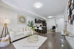 Th27-39 Drewry Avenue Toronto, ON M2M 0B4