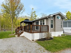 356 Rockhaven N/A Selwyn, ON K0L 2H0