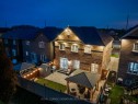 44 Keith-Wright Crescent, Ajax, ON  - Outdoor 