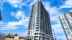 PH216-349 Rathburn Road W Mississauga, ON L5B 0G9