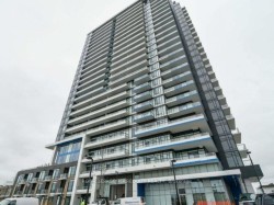 1311-2560 Eglinton Avenue WMississauga, ON L5M 0Y3