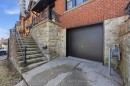 129 Jackson Street W, Hamilton, ON  - Outdoor 