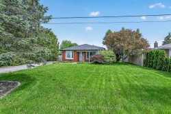5558 White Church Road Hamilton, ON L0R 1W0