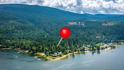 714 Westminster Road  Swansea Point, BC V0E 2K2