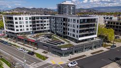 CRU2-3051 Abbott Street Kelowna, BC V1Y 1G9